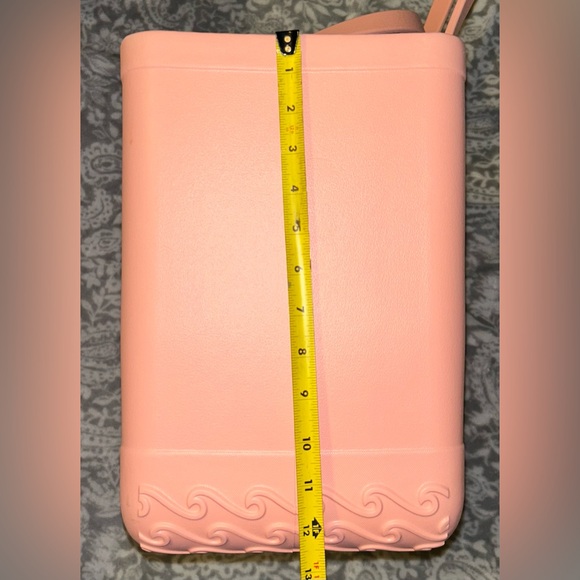 Simply Southern Tote - Picture 7 of 9